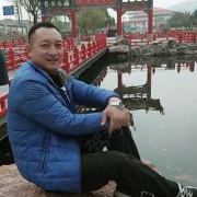 任进