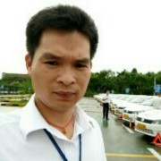 谭锡云