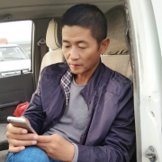 李荣建