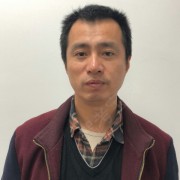 徐俊