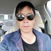 李洪成