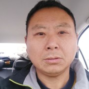 金杰瑶