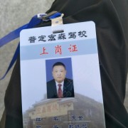 夏金