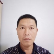 李海润
