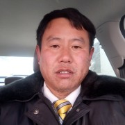 楊志京