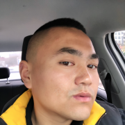 张文龙