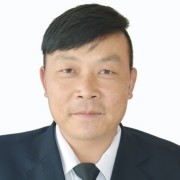 谭俊勇