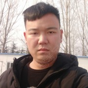 郭臣臣