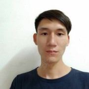 潘木林