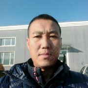 张明