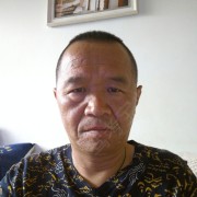 王勇
