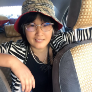 高素琴