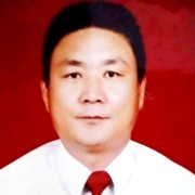姚天津