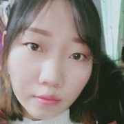 王培培