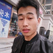 滕泽彦