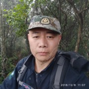 李龙杰
