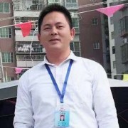 黄如生