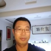 杨军