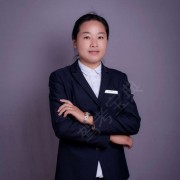 李艳