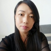 崔春梅
