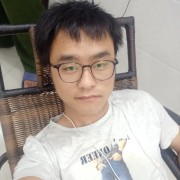 楊明輝