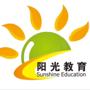肖教练