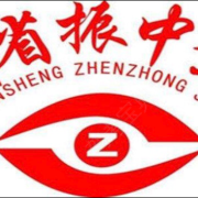刘教练