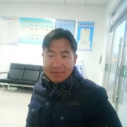 刘孝明