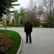 陈彦林