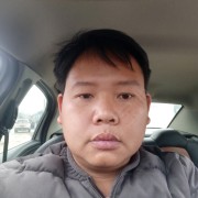 孙福洪