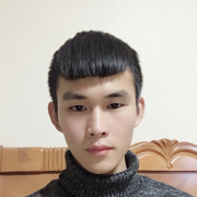 乐教练