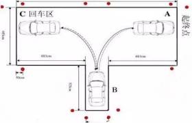 教學(xué)環(huán)境