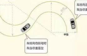 教學(xué)環(huán)境