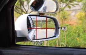 教學(xué)環(huán)境