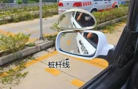 教學(xué)環(huán)境