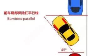 教學(xué)環(huán)境