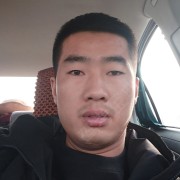 冀富文