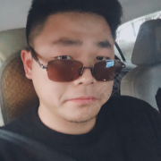徐蓝斌