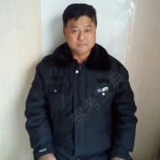 毛渊明