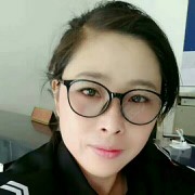 袁娟