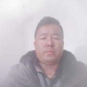 和锡超