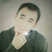 杨飞