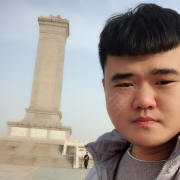 应中威