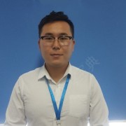 刘老师