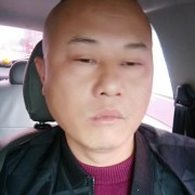 袁雄伟