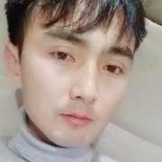 杨进龙