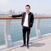李振