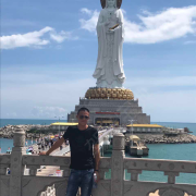 杨兵
