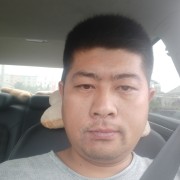 黄壁鸿