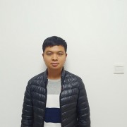 袁礼明